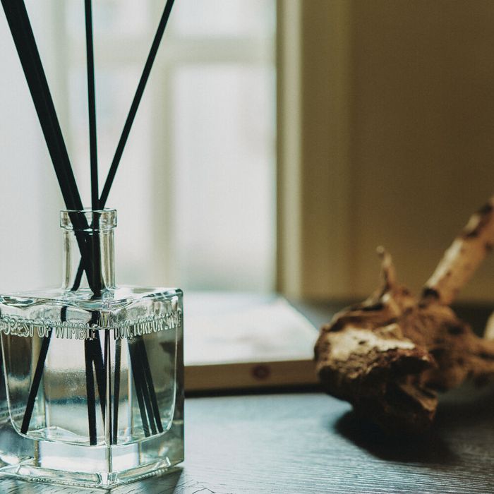 SW19 Noon Diffuser Set by SW19 - Available at allkpopmag. Price: $144.62.
