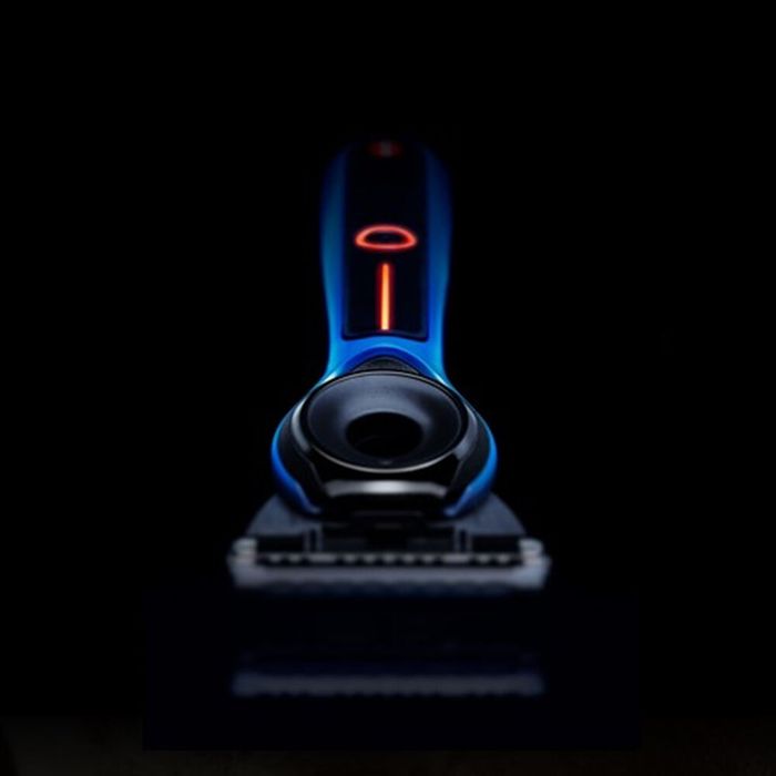 Gillette Labs Heated Razor Bugatti Edition by Gillette Razor - Available at allkpopmag. Price: $164.61.