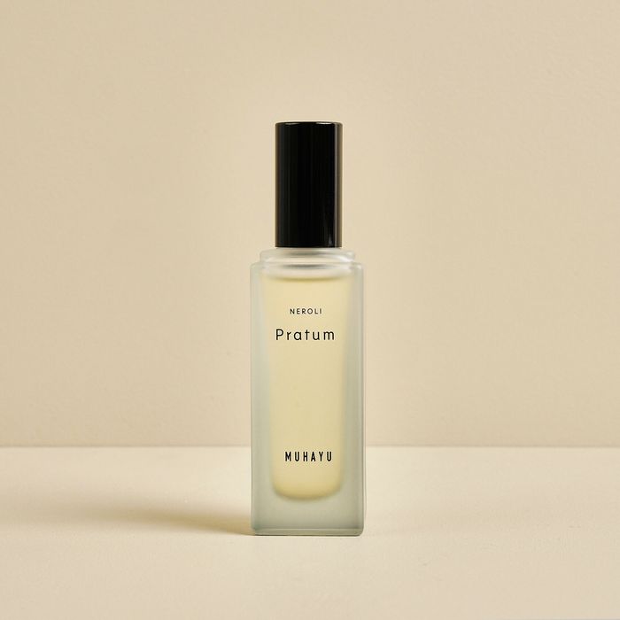 Ritual Perfume 30ml - Platinum by Muhayoo - Available at allkpopmag. Price: $95.83.