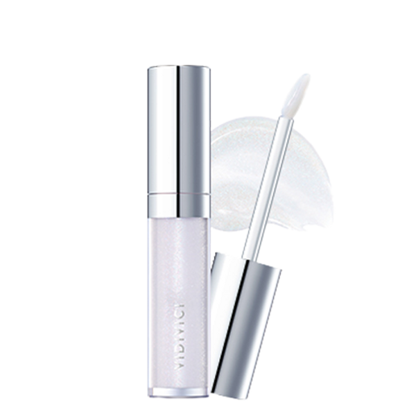 VIDIVICI MILLENNIAL LIP OIL 02 ILLUMINATION 3.5G by VIDIVICI - Available at allkpopmag. Price: $15.97.