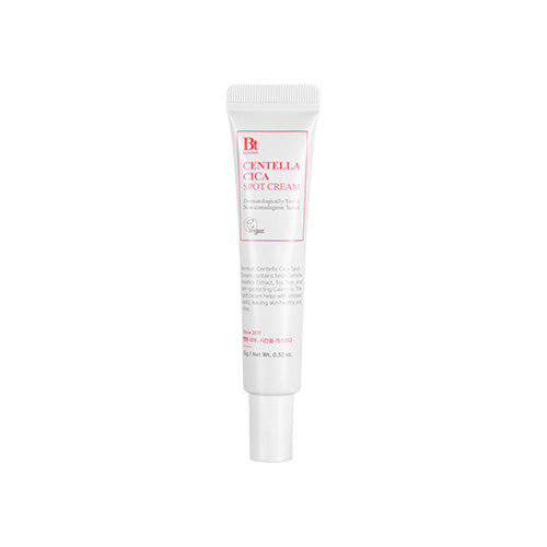 renewal-good-bye-redness-centella-cica-spot-cream