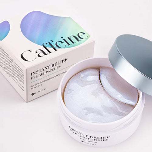 caffeine-instant-relief-eye-gel-patches