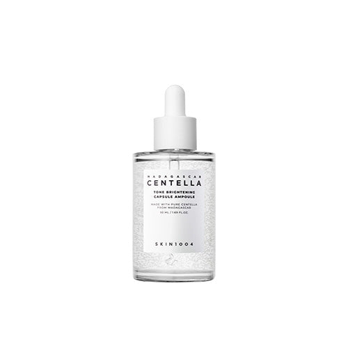 madagascar-centella-tone-brightening-capsule-ampoule-50ml