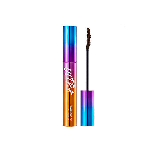ultra-powerproof-mascara-curl-up-brown