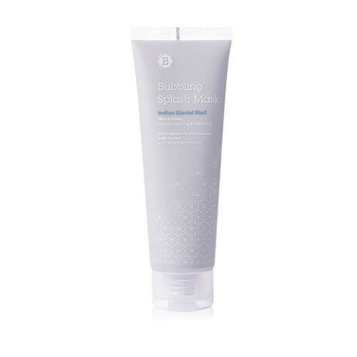 bubbling-splash-mask-indian-glacial-mud-120ml