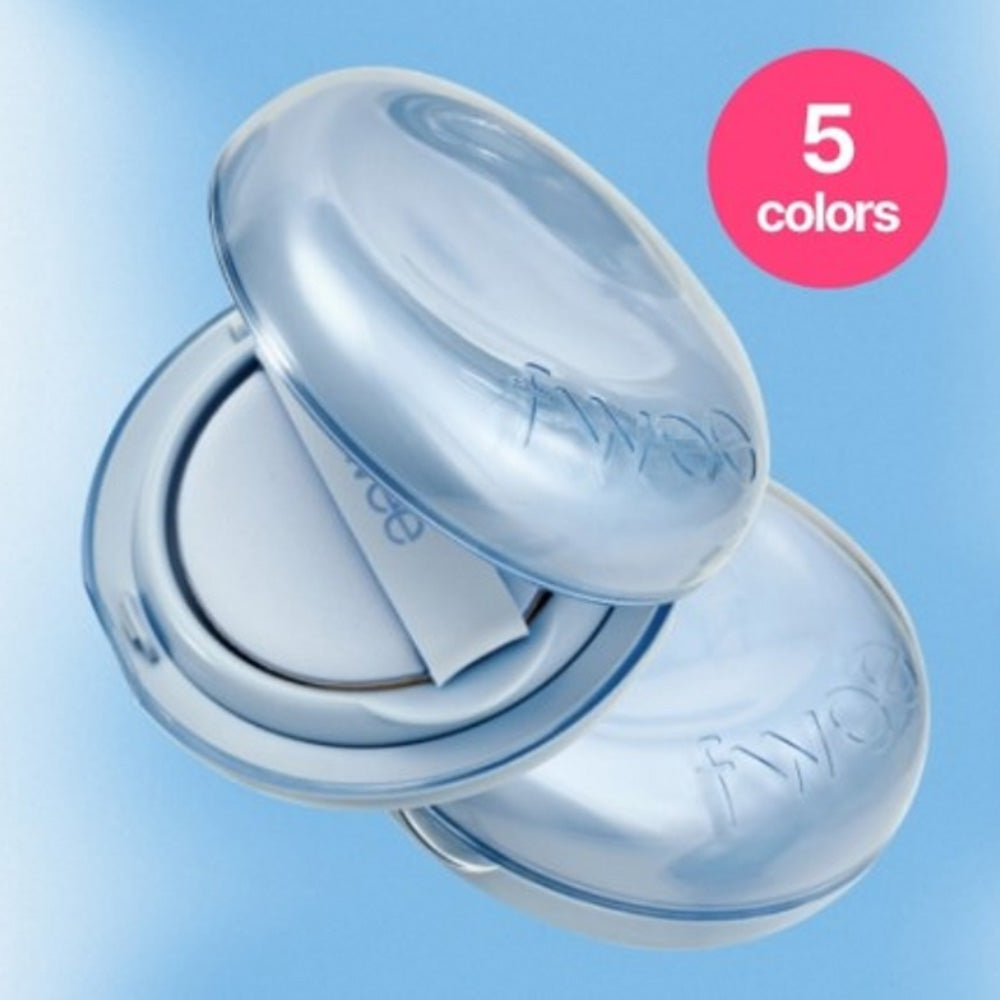 cushion-glass-clear-class-5-colors