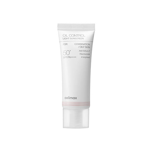 renewal-oil-control-light-sunscreen-40ml