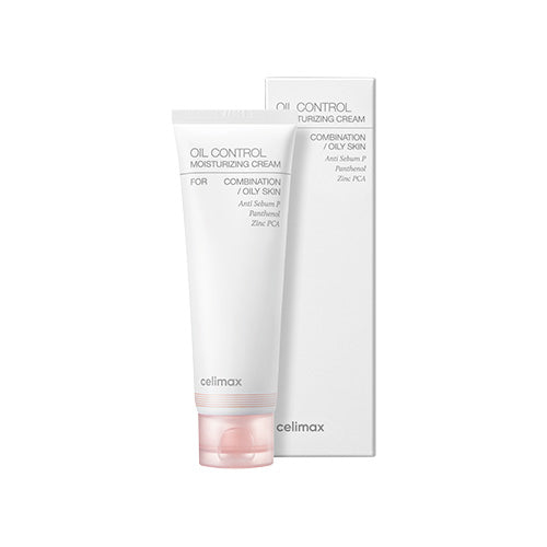 oil-control-moisturizing-cream-80ml