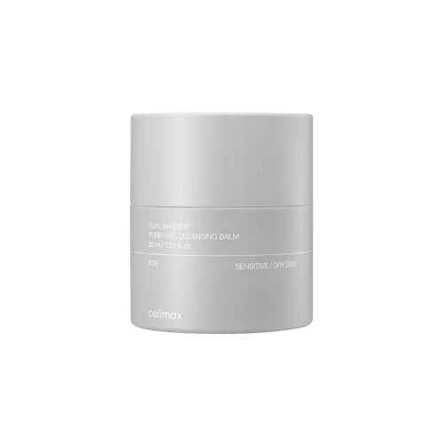 dual-barrier-purifying-cleansing-balm-50ml