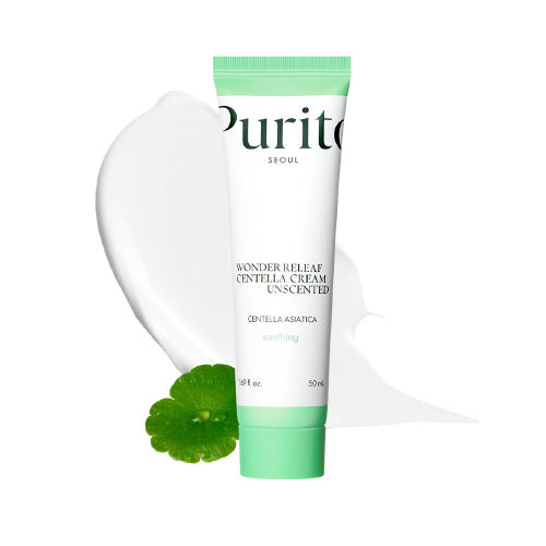 wonder-releaf-centella-cream-unscented-50ml