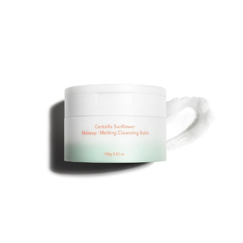 centella-sunflower-makeup-melting-cleansing-balm-100g