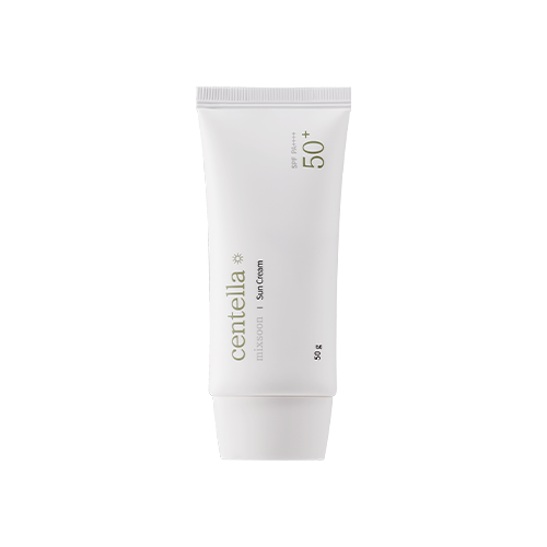 centella-sun-cream-50ml