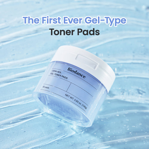 cera-nol-gel-toner-pads-60-pads