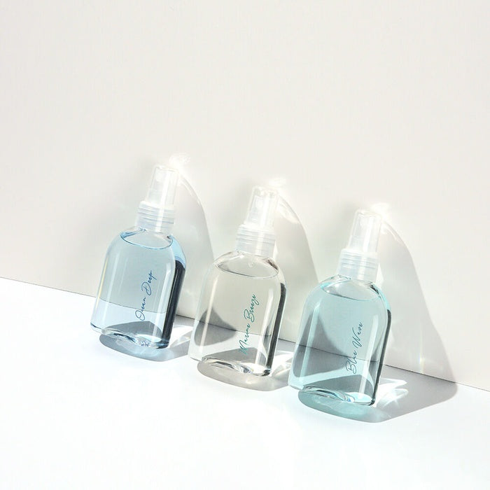 Cost Body Mist 100ml by Mimi Loris Hair Rinse - Available at allkpopmag. Price: $12.82.