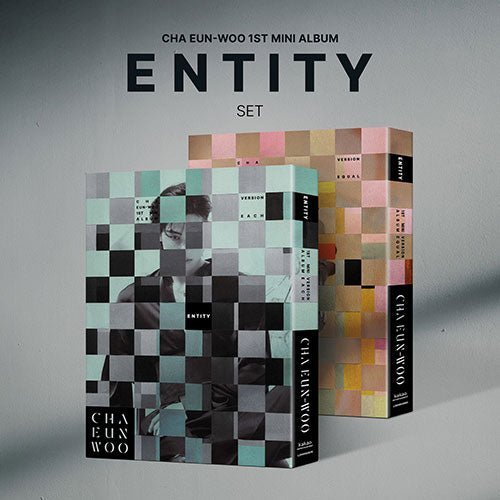 cha-eun-woo-astro-1st-mini-album-entity