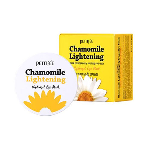 chamomile-lightening-hydrogel-eye-mask