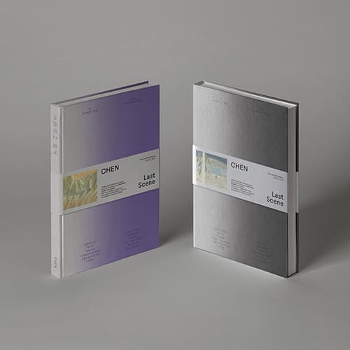 chen-3rd-mini-album-last-scene-photobook-ver