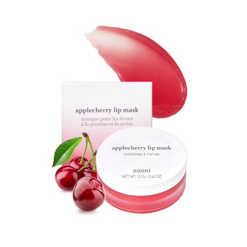 applecherry-lip-mask-12g