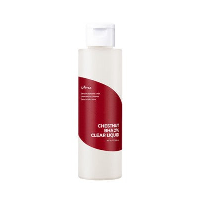 chestnut-bha-2-clear-liquid-100ml