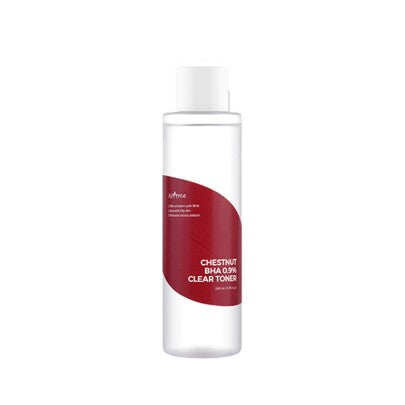 chestnut-bha-09-clear-toner-200ml
