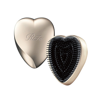 heart-brush-champagne-gold