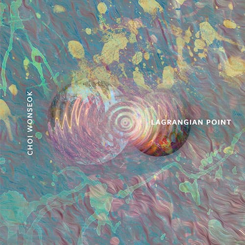 choi-wonseok-2nd-album-lagrangian-point