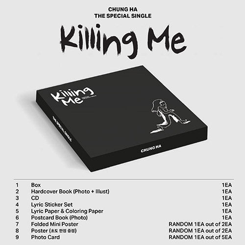 chung-ha-killing-me-the-special-single
