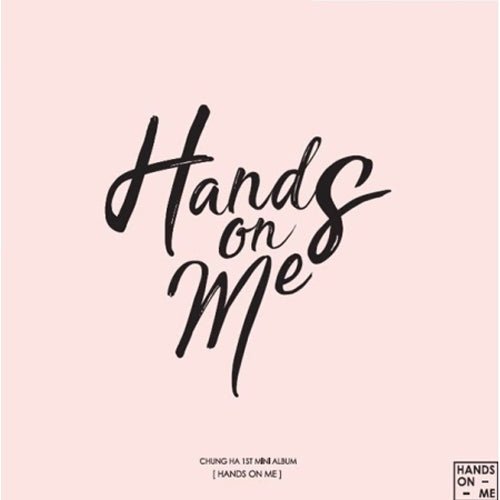 chung-ha-mini-album-vol1-hands-on-me