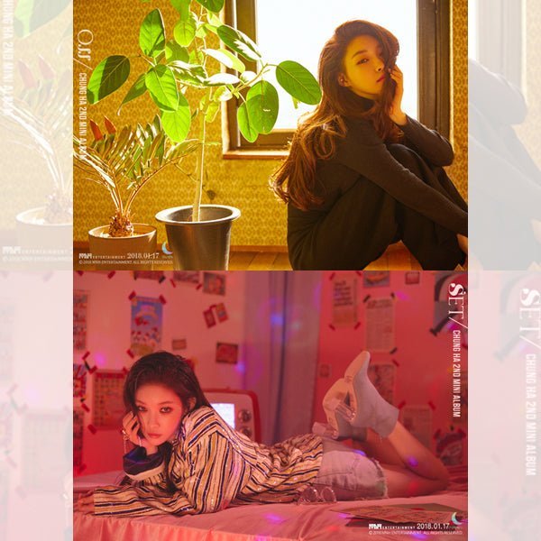 chung-ha-mini-album-vol2-offset