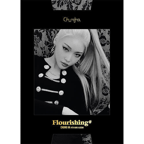 chung-ha-mini-album-vol4-flourishing