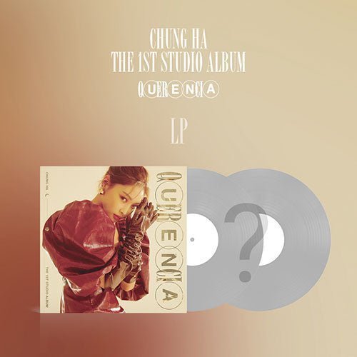 chung-ha-querencia-1st-album-lp-limited-edition