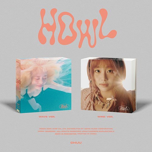 chuu-1st-mini-album-howl