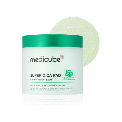 super-cica-toner-pad-70ea