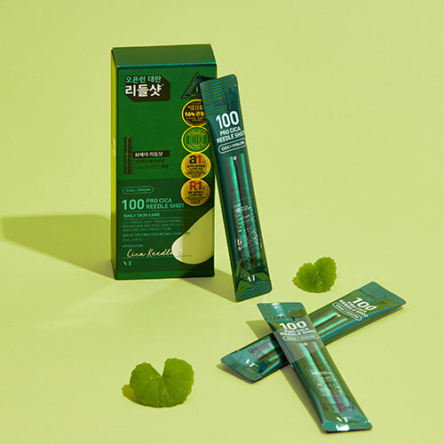 pro-cica-reedle-shot-100-stick-2ml-10ea