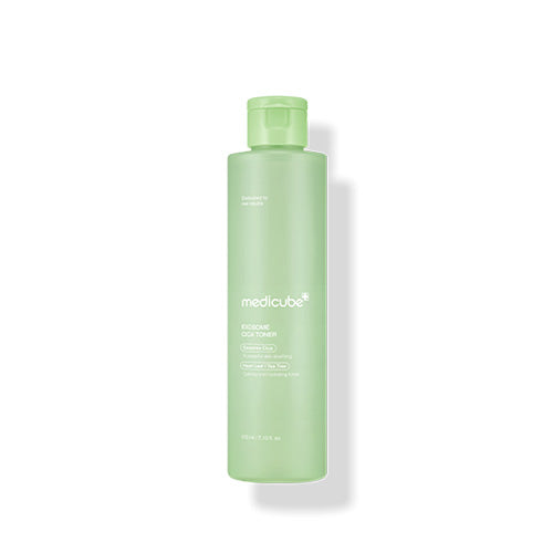 exosome-cica-toner-210ml