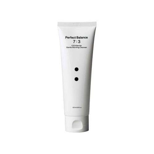 renewal-cica-barrier-gentle-morning-cleanser-120ml