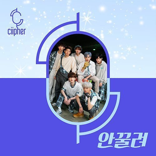 ciipher-baby-i-cant-1st-mini-album