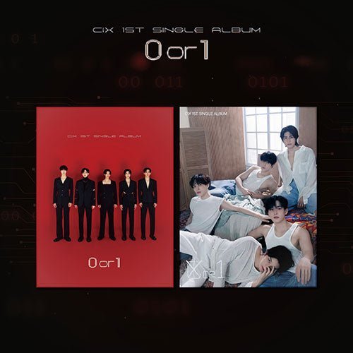 cix-1st-single-album-0-or-1