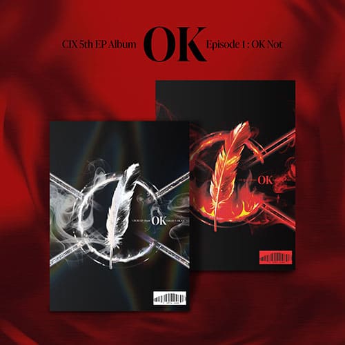 cix-5th-ep-album-okepisode-1-ok-not-photobook-ver