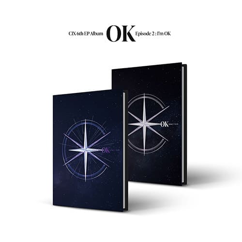 cix-6th-ep-album-ok-episode-2-im-ok