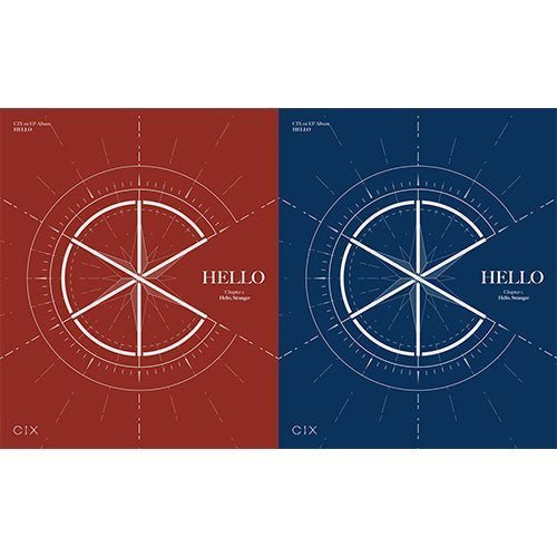 cix-hello-chapter-1-hello-stranger-1st-ep