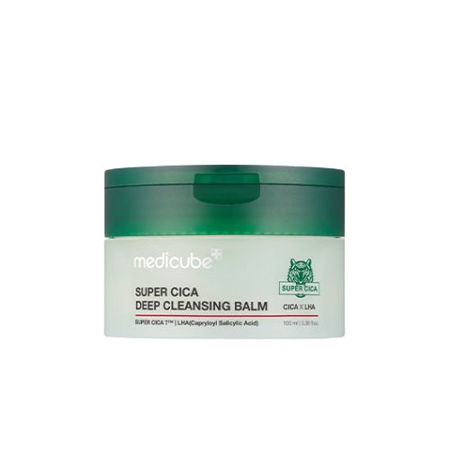 super-cica-deep-cleansing-balm-100ml