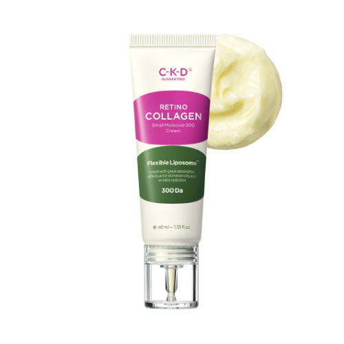 retino-collagen-small-molecule-300-cream-40ml