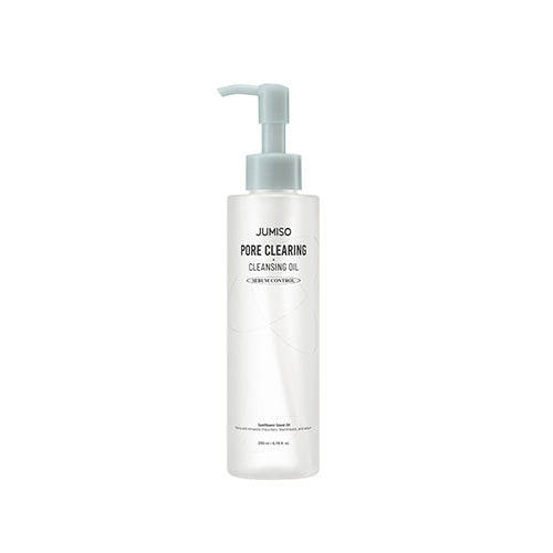 pore-clearing-cleansing-oil-200ml