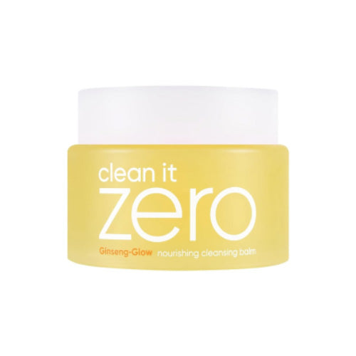clean-it-zero-nourishing-cleansing-balm-100ml