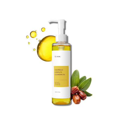 calendula-complete-cleansing-oil-200ml