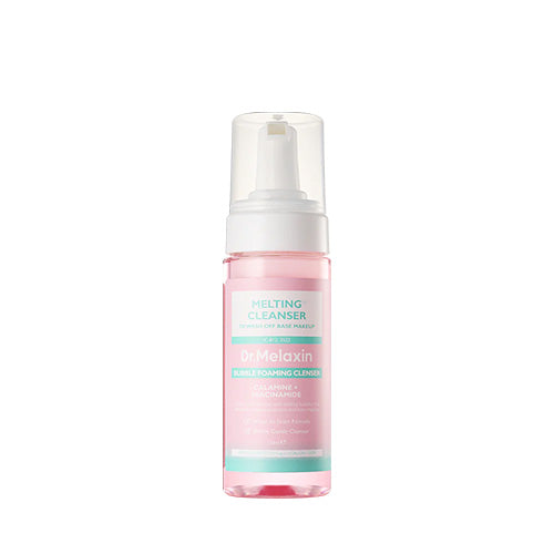 melting-cleanser-150ml