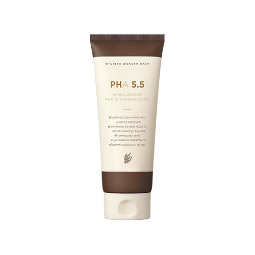ph-balancing-pha-cleansing-foam-130ml