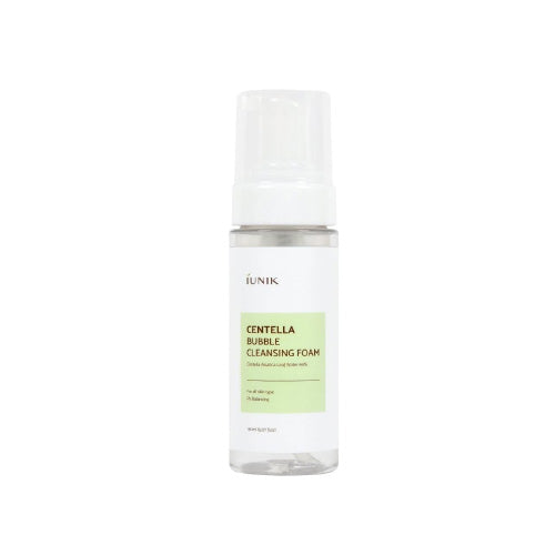 centella-bubble-cleansing-foam-150ml
