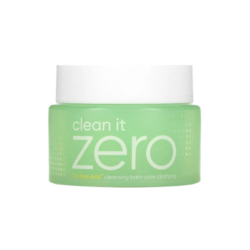 clean-it-zero-pore-clarifying-cleansing-balm-100ml